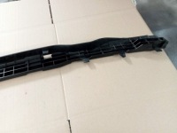 Ford kuga mk3 19-23- кронштейн  абсорбер бампера задняя lv4b-17b861-dj с Разборки, фото thumb