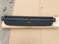 Купити Шторка з сітка bmw x5 f15 2013-2017 rok czarna оригінальна, фото thumb