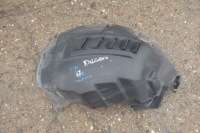 Купити Підкрилок fiat ducato 06 / 14 перед pr pr, фото thumb