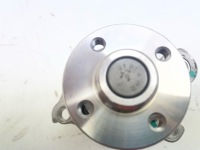 фото thumb №8, Водяной насос daihatsu cuore 1.0 1.0 i 4wd 1.0 i 16100-97245 16100-97245-000