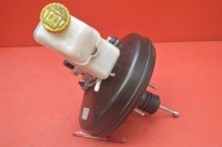 фото thumb №5, Усилитель тормозов насос тормозная eu 51878451 fiat grande punto 1.2 8v 69 km 12-18