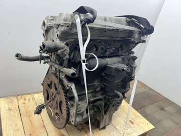 фото thumb №6, Saab 9-5 95 двигатель 2.0 t b205e