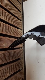 фото thumb №10, Бампер задний bmw x2 f39 schwarz ii 7473544