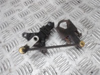 Купити Датчик вирівнювання ксенонових задній peugeot 607, фото thumb