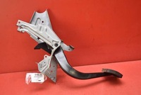 фото thumb №5, Педаль педали тормоз автоматическая коробка передач volvo xc90 1 i 06-14