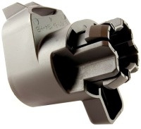 фото thumb №1, Кронштейн верхний интеркулер focus kuga transit _1781663 _ bv61-8a194-hb