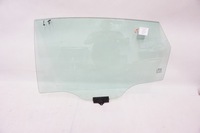 фото thumb №1, Стекло дверь левый зад kia optima iv 4 1.7 crdi