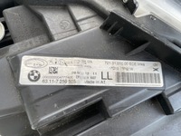 фото thumb №6, Bmw f30 f31 лампа ліва ксенон некерований лівий