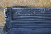 фото thumb №10, Радиатор вентилятор volvo v40 ii 1.6 d