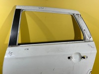 фото thumb №1, Suzuki sx4 s-cross - двері лівий зад - tsm jya22s00181803