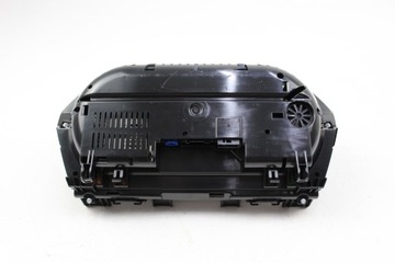 фото thumb №6, Bmw x1 f48 спидометр приборы 2.0 d 9295446