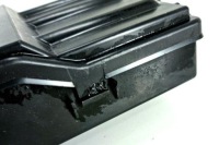 фото thumb №1, Модуль блютуз audi a5 sportback 8ta 4e0862335 3.0l дизель 176kw 2008