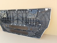 фото thumb №7, Iveco stralis hi-way решётка радиатора решётка радиатора капот эмблема