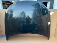 фото thumb №13, Audi a4 b9 8w 2.0tfsi pas капот крылья бампер перед ly9t