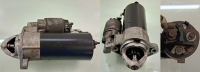 Купить Bmw 5 e39 96-03 r 3.5 стартер, фото thumb