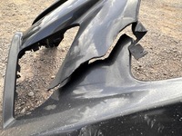 фото thumb №6, Бампер перед передний chevrolet camaro 2016+