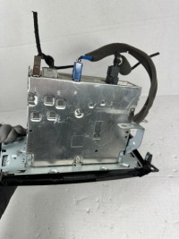 фото thumb №4, X-trail t32 lift радіо navi навігація 259156fp0a