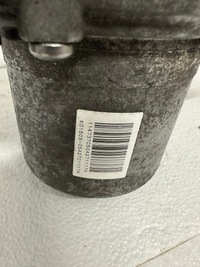 фото thumb №7, Peugeot 307 насос усилителя