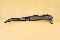 фото thumb №7, Toyota ch-r i 16- шумоизоляция крыла правый перед 53827f4060 оригинальный номер