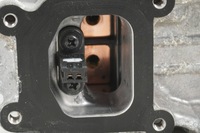 фото thumb №9, Инвертор конвертер kia niro 36601-0e290