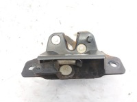 Купити Замок засувка ручка кришки задній задній багажника peugeot 206 liftback 2a/c_, фото thumb