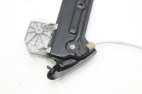 Bmw f32 f82 підйомник вікон лівий перед 7281623 Недорого, фото thumb