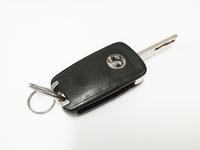 фото thumb №1, Opel astra mokka zafira 13574865 valeo