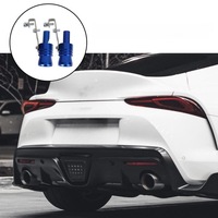 фото thumb №8, Пищалка турбіни симулятор модифікації автомобіля