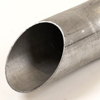 фото thumb №2, Asso 12.9013 труба вихлопна