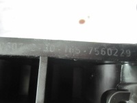 Bmw 1.6 b n45b16 115km 07r коллектор впускной  7560229 Киев, фото thumb