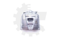 Суппорт тормоза 42skv051 / 344300 в Украине, фото thumb