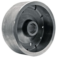 Купити Granit барабан гальмівний, фото thumb