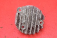 фото thumb №2, Перетворювач модуль led кільце правий b007732-b bmw f23 13-21