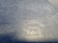 фото thumb №8, Citroen ds3 бампер задний оригинал 9683741270