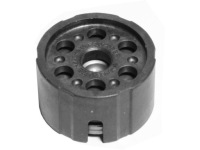 фото thumb №4, Luk 500 0249 11 подшипник выжимной