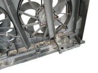 Ремінь передній fiat scudo ii jumpy expert 2,0hdi кондиціонер Київ, фото thumb