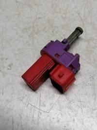 фото thumb №1, Датчик педалі зчеплення ford focus mk1