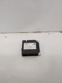 фото thumb №1, Модуль датчик подушка безпеки alfa romeo stelvio 50558474