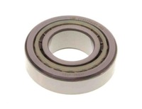 фото thumb №1, Подшипник коробка передач. передача. do renault trafic 2.0dci