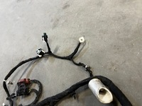 фото thumb №6, Проводка джгут відсік двигуна ford escape mk4 1.5 eb