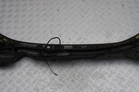 фото thumb №6, Жабо honda cr-v iii 06-12