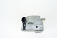 фото thumb №7, Sr079+ volvo v90 ii 16- блокування вкладка брелоки комплект 31476490