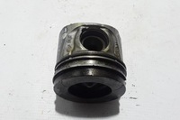 фото thumb №1, Поршень renault trafic ii minibus / passenger jl 7701477818 2.0l дизель 66kw