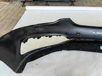 фото thumb №14, Bmw 5 g30 g31 - бампер перед polecam