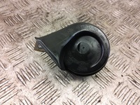 фото thumb №1, Клаксон smart fortwo ii ch2143