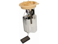 фото thumb №1, Насос пального seat toledo iii mk3 1.9 2.0 05-06 altea 1.6-2.0 06-15