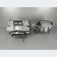 фото thumb №1, Отопитель кондиционера audi a8 d4 4h1820005d