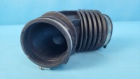 фото thumb №13, Bmw x3 g01 lci sdrive30i 23r шланг трубка  повітря 8663614