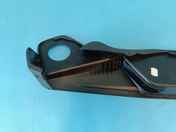 фото thumb №9, Audi q3 f3 sportback 1.4tfsi e 24r защита корпус сиденья водителя 83a881325