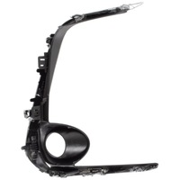 фото thumb №4, Toyota corolla xii e21 2019+ решётка галоген левая 8148202a70